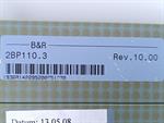 bundr-rack-backplane-2bp1103-rev1000-78518-4.jpg