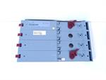 bundr-rack-backplane-2bp1103-rev1000-top-zustand-78520-2.jpg