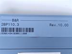 bundr-rack-backplane-2bp1103-rev1000-top-zustand-78520-4.jpg