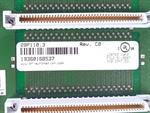 bundr-rack-backplane-2bp1103-revc0-top-zustand-78516-3.jpg