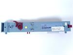 bundr-rack-backplane-2bp2004-rev1100-top-zustand-78514-2.jpg
