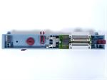 bundr-rack-backplane-2bp2004-rev1100-top-zustand-78514-3.jpg