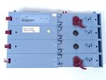 bundr-rack-backplane-2bp2014-rev1100-top-zustand-78517-2.jpg