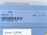 bundr-rack-backplane-2bp2014-rev1100-top-zustand-78517-4.jpg