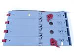 bundr-rack-backplane-2bp2014-revc0-top-zustand-78519-2.jpg