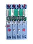 bundr-rack-backplane-2bp2014-revc0-top-zustand-78519-3.jpg