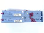 bundr-rack-backplane-2bp2104-rev2100-top-zustand-78508-2.jpg