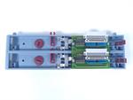 bundr-rack-backplane-2bp2104-rev2100-top-zustand-78508-3.jpg