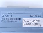 bundr-rack-backplane-2bp2104-rev2100-top-zustand-78508-4.jpg