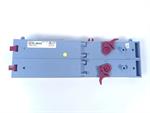 bundr-rack-backplane-2bp3004-rev-c0-top-zustand-78510-2.jpg