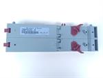 bundr-rack-backplane-2bp3004-rev0000-top-zustand-78660-2.jpg