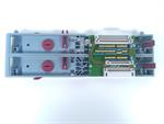 bundr-rack-backplane-2bp3004-rev0000-top-zustand-78660-3.jpg