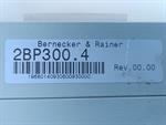 bundr-rack-backplane-2bp3004-rev0000-top-zustand-78660-5.jpg