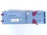 bundr-rack-backplane-2bp3004-rev0200-top-zustand-78512-2.jpg