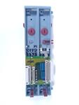 bundr-rack-backplane-2bp3004-rev0200-top-zustand-78512-3.jpg