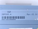 bundr-rack-backplane-2bp3004-rev0200-top-zustand-78512-4.jpg
