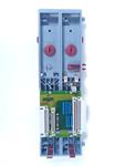 bundr-rack-backplane-2bp3004-rev0300-top-zustand-78513-3.jpg