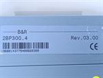 bundr-rack-backplane-2bp3004-rev0300-top-zustand-78513-4.jpg