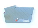 bundr-remote-io-master-modul-2ex10050-1-rev0105-tested-78719-2.jpg