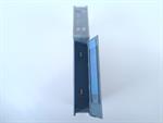 bundr-remote-io-master-modul-2ex10050-1-rev0105-tested-78719-3.jpg