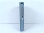bundr-remote-io-master-modul-2ex10050-1-rev0105-tested-78719-4.jpg