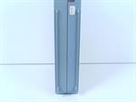 bundr-remote-io-master-modul-2ex10050-1-rev0105-tested-78719-5.jpg