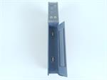 bundr-remote-io-master-modul-2ex10050-1-rev1105-tested-und-top-zustand-78710-3.jpg