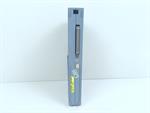 bundr-remote-io-master-modul-2ex10050-1-rev1105-tested-und-top-zustand-78710-4.jpg