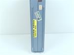 bundr-remote-io-master-modul-2ex10050-1-rev1105-tested-und-top-zustand-78710-5.jpg