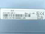 bundr-remote-io-master-modul-2ex10050-1-rev1105-tested-und-top-zustand-78710-6.jpg