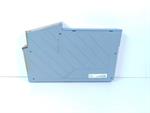 bundr-remote-io-master-modul-2ex10050-1-revd0-tested-78664-2.jpg