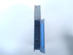 bundr-remote-io-master-modul-2ex10050-1-revd0-tested-78664-3.jpg