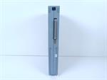 bundr-remote-io-master-modul-2ex10050-1-revd0-tested-78664-4.jpg