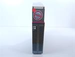 bundr-remote-io-master-modul-2ex10050-1-revd0-tested-78664-5.jpg