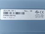 bundr-remote-io-master-modul-2ex10050-1-revd0-tested-78664-6.jpg