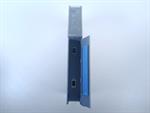 bundr-remote-io-master-modul-2ex10050-1-revd0-tested-und-top-zustand-78665-3.jpg
