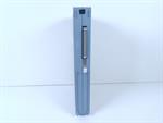 bundr-remote-io-master-modul-2ex10050-1-revd0-tested-und-top-zustand-78665-4.jpg
