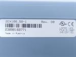 bundr-remote-io-master-modul-2ex10050-1-revd0-tested-und-top-zustand-78665-5.jpg