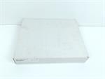 bundr-remote-io-master-modul-2ex10050-1-revd0-unused-und-ovp-78742-2.jpg
