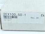 bundr-remote-io-master-modul-2ex10050-1-revd0-unused-und-ovp-78742-3.jpg
