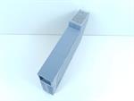 bundr-remote-io-master-modul-2ex10050-1-revd0-unused-und-ovp-78742-4.jpg