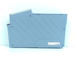 bundr-remote-io-master-modul-2ex10050-1-revd0-unused-und-ovp-78742-5.jpg