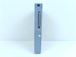 bundr-remote-io-master-modul-2ex10050-1-revd0-unused-und-ovp-78742-6.jpg