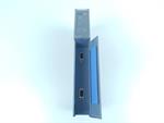 bundr-remote-io-master-modul-2ex10050-1-revd0-unused-und-ovp-78742-7.jpg