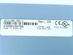 bundr-remote-io-master-modul-2ex10050-1-revd0-unused-und-ovp-78742-8.jpg