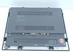 bundr-schenck-automation-panel-900-5ap9201505-k11-rev-m0-top-zustand-63857-2.jpg