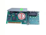 bundr-schnittstellenmodul-3if7869-rev-e0-tested-und-neuwertig-81368-4.jpg