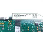 bundr-schnittstellenmodul-3if7869-rev-e0-tested-und-neuwertig-81368-5.jpg