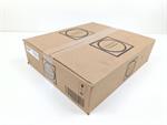 bundr-servo-drive-8bvi0055hcs0000-1-inverter-module-rev-r0-unused-und-ovp-und-sealed-63260-1.jpg