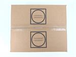 bundr-servo-drive-8bvi0330hcs0000-1-inverter-module-rev-k0-unused-und-ovp-und-sealed-62857-2.jpg